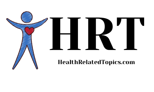 Health Related Topics